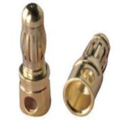 180-5409 RS PRO product image